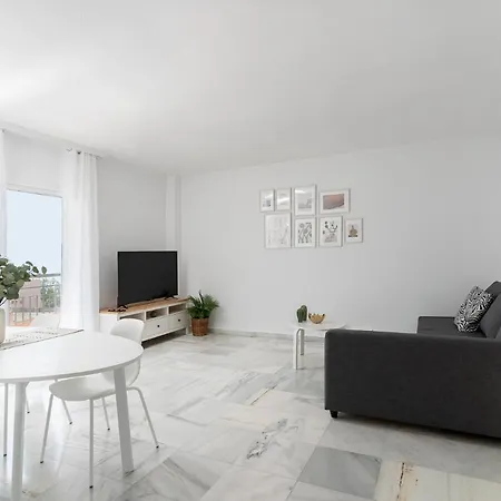 Apartment Blonzu Burkina